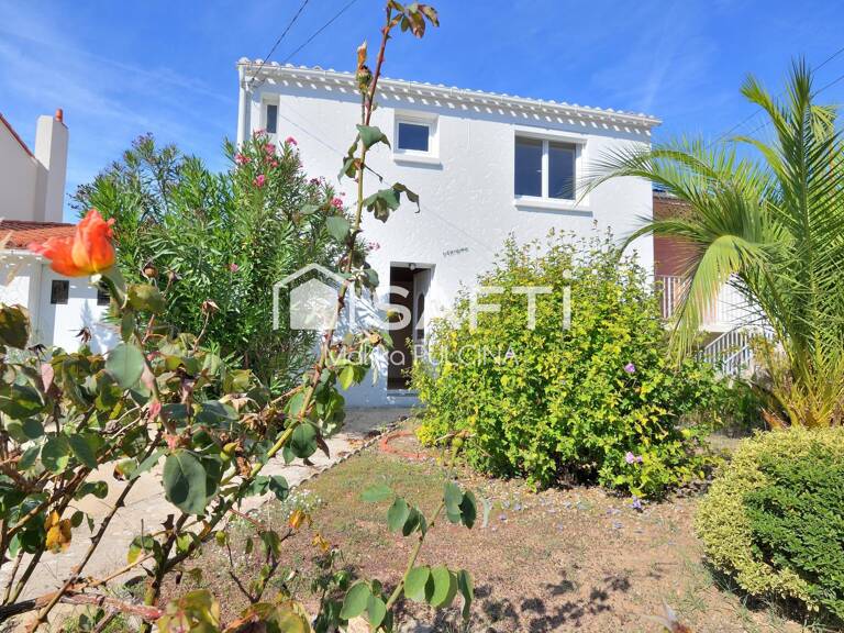Votre maison à réinventer à La Chaume — photo 1