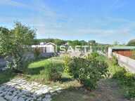 Votre maison à réinventer à La Chaume — photo 2