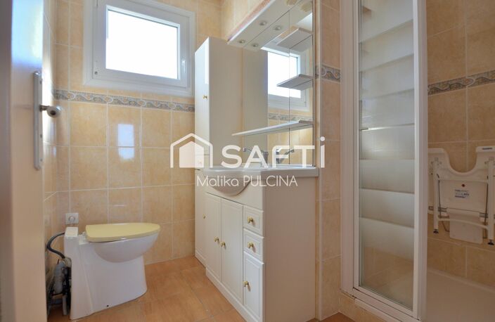 Votre maison à réinventer à La Chaume — photo 3