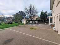 Maison Familiale centre village — photo 3