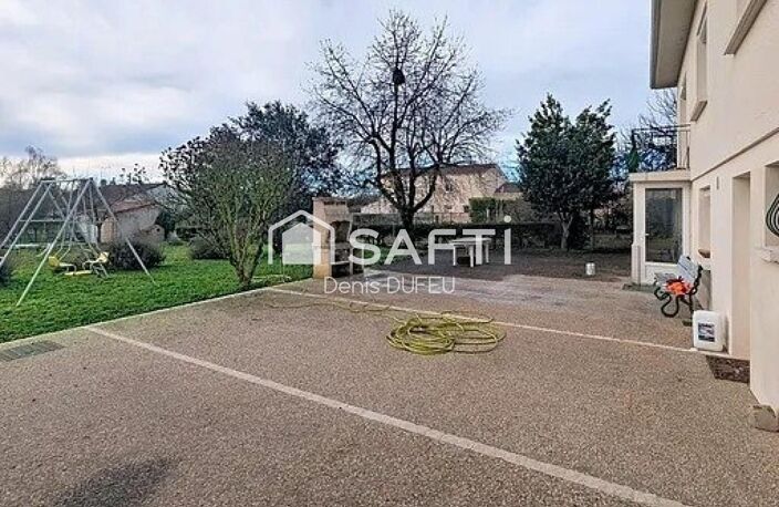 Maison Familiale centre village — photo 3