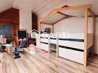 Maison de ville avec garage — photo 4
