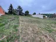 BEAU TERRAIN A BATIR AUX PORTES DE CAHORS — photo 3