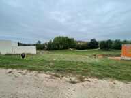 BEAU TERRAIN A BATIR AUX PORTES DE CAHORS — photo 4