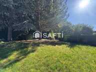 RARE À SEDANPLAIN-PIED 3 CHAMBRESTERRAIN DE 1 050 m² — photo 2