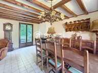 RARE À SEDANPLAIN-PIED 3 CHAMBRESTERRAIN DE 1 050 m² — photo 3