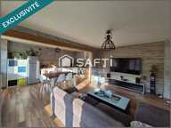 Maison de Village avec garage et jardin. — photo 2