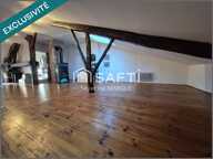 Maison de Village avec garage et jardin. — photo 4