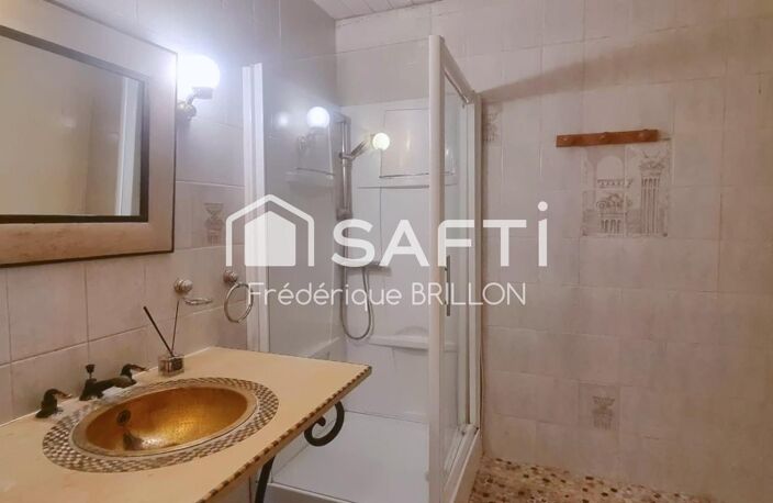 EXCLUSIVITÉ  beaux volumes et belles possibilités ! — photo 4