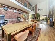 Magnifique LOFT ! — photo 2