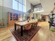 Magnifique LOFT ! — photo 3