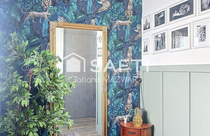 Magnifique LOFT ! — photo 4