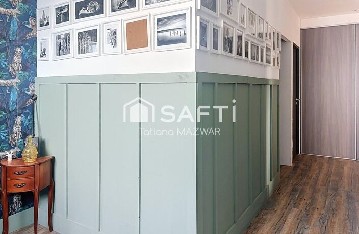 Magnifique LOFT ! — photo 5
