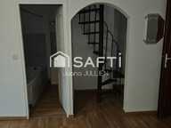 SPECIAL INVESTISSEUR MAISON DE VILLAGE FLASSANS — photo 2