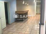 SPECIAL INVESTISSEUR MAISON DE VILLAGE FLASSANS — photo 3