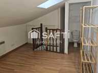 SPECIAL INVESTISSEUR MAISON DE VILLAGE FLASSANS — photo 4