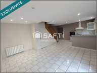 Charmante maison en pierres avec terrain ! Coup de cœur assuré ! — photo 4