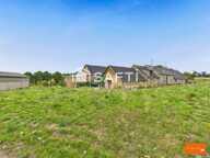 Mayenne  Ensemble de 3 longères en pierre sur 1,2 hectare avec vastes espaces de stockage — photo 4