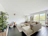 93 m² de confort, lumière et sérénité sans travaux — photo 2