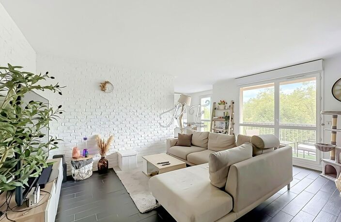 93 m² de confort, lumière et sérénité sans travaux — photo 2