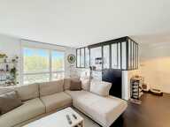 93 m² de confort, lumière et sérénité sans travaux — photo 3