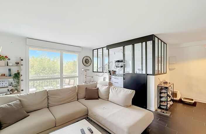 93 m² de confort, lumière et sérénité sans travaux — photo 3