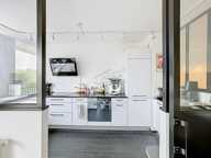 93 m² de confort, lumière et sérénité sans travaux — photo 4