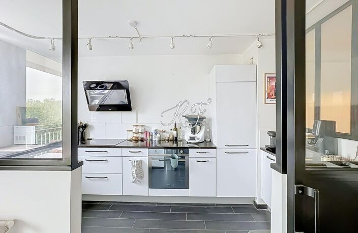 93 m² de confort, lumière et sérénité sans travaux — photo 4