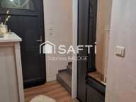 Maison individuelle 4 faces — photo 3