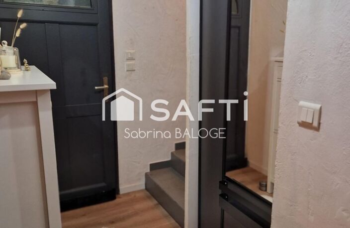 Maison individuelle 4 faces — photo 3
