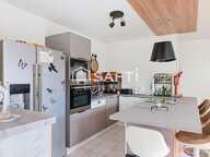 Labastide-Saint-Sernin 31620 - Maison T4 - Garage + Jardin — photo 3