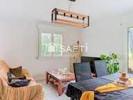 Labastide-Saint-Sernin 31620 - Maison T4 - Garage + Jardin — photo 4