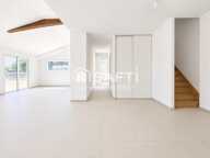 Maison de ville rénovée avec extérieur — photo 3