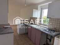 PLOUMILLIAU (22300)  CHARME, TRANQUILLITÉ ET PROXIMITÉ DES PLAGES — photo 2