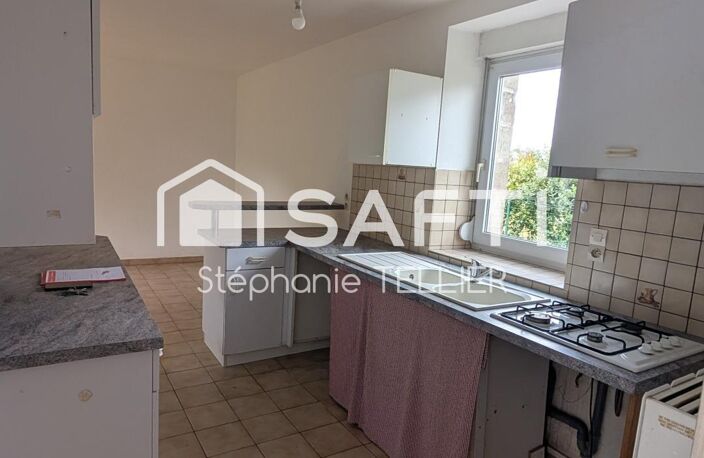 PLOUMILLIAU (22300)  CHARME, TRANQUILLITÉ ET PROXIMITÉ DES PLAGES — photo 2