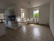 PLOUMILLIAU (22300)  CHARME, TRANQUILLITÉ ET PROXIMITÉ DES PLAGES — photo 3