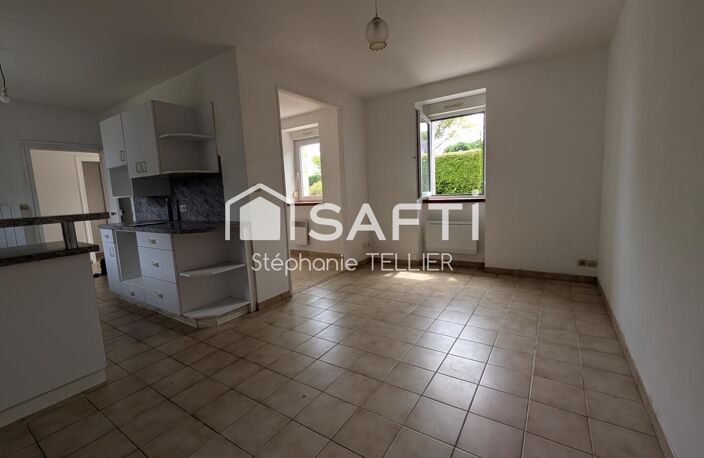 PLOUMILLIAU (22300)  CHARME, TRANQUILLITÉ ET PROXIMITÉ DES PLAGES — photo 3