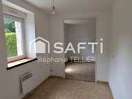 PLOUMILLIAU (22300)  CHARME, TRANQUILLITÉ ET PROXIMITÉ DES PLAGES — photo 4