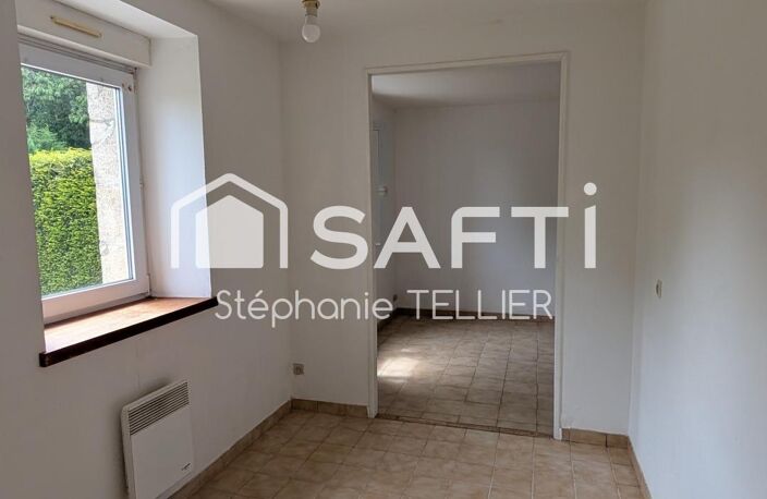 PLOUMILLIAU (22300)  CHARME, TRANQUILLITÉ ET PROXIMITÉ DES PLAGES — photo 4