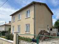 Maison — photo 2