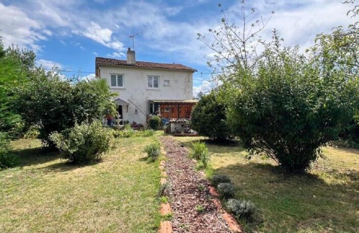 Maison — photo 5