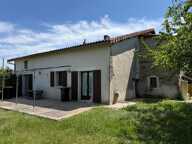Maison — photo 2