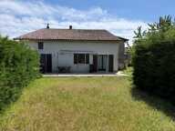 Maison — photo 3