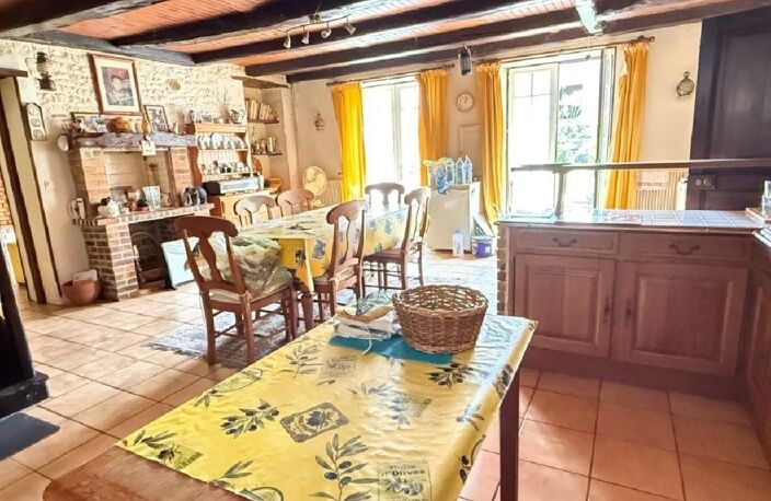 Maison — photo 5