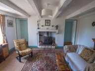 Maison — photo 3