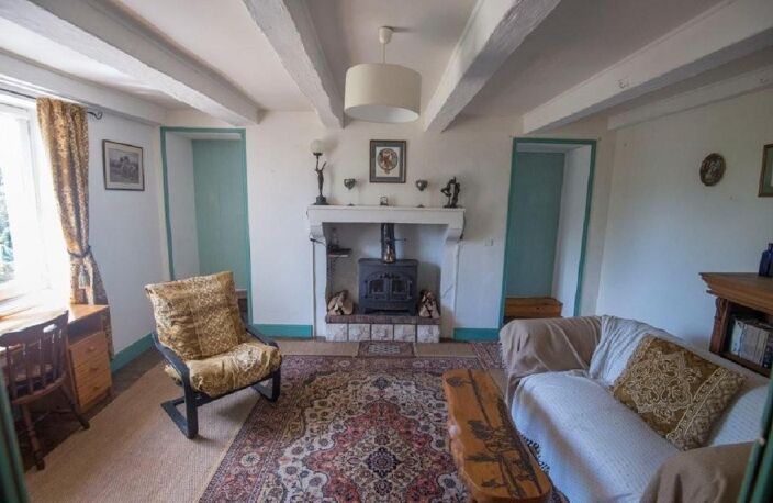 Maison — photo 3