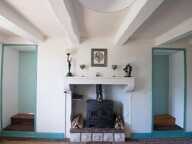 Maison — photo 4