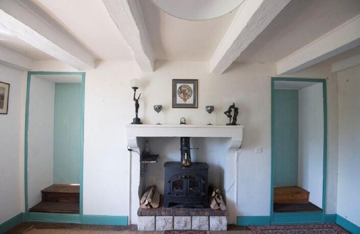 Maison — photo 4