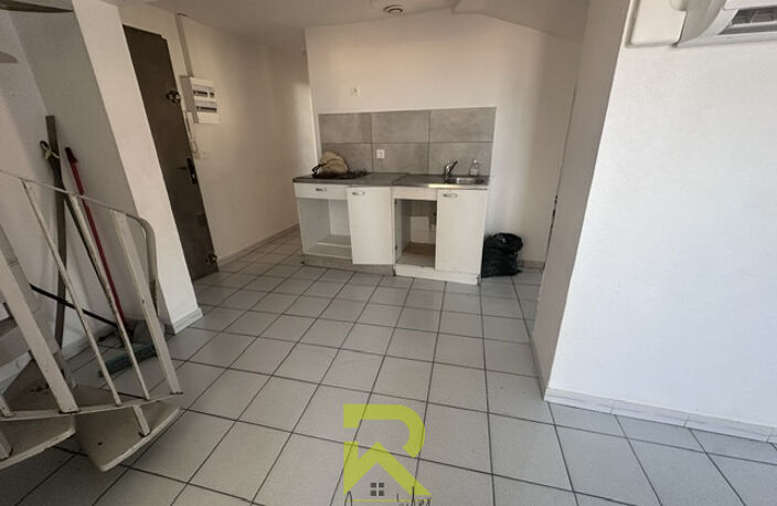Appartement dans immeuble — photo 4