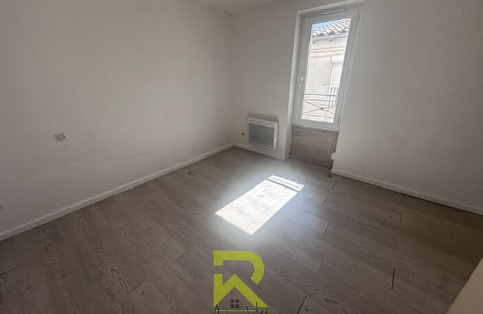 Appartement dans immeuble — photo 5